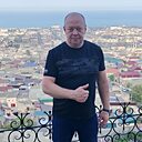 Евгений, 52 года