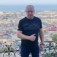 Фотография мужчины Евгений, 52 года из г. Хабаровск