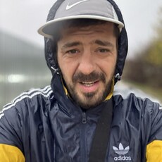 Фотография мужчины Станислав, 37 лет из г. Саки