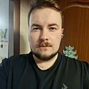 Игорь, 31 год