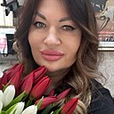 Татьяна, 52 года