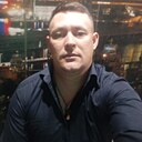 Фред, 36 лет
