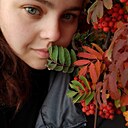 Полина, 29 лет