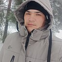 Женя, 29 лет