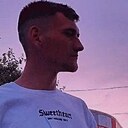 Волчок, 27 лет