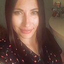 Юлия, 36 лет