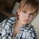 Алёна, 33 года