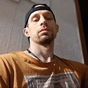 Павел, 36 лет