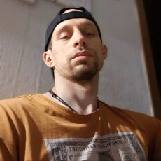 Фотография мужчины Павел, 36 лет из г. Владимир