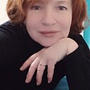 Анжела, 50 лет