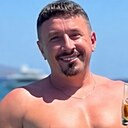 Николай, 32 года