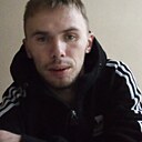 Alesx, 29 лет