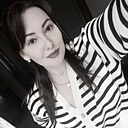 Lady Luna, 32 года