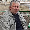 Григор, 48 лет