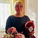 Ольга, 43 года