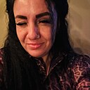 Лидия, 36 лет