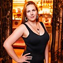 Алина, 32 года