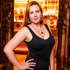 Фотография девушки Алина, 32 года из г. Караганда