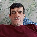 Андрей, 38 лет