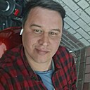 Константин, 39 лет