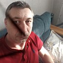 Равиль, 50 лет
