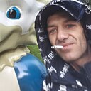 Амид, 49 лет