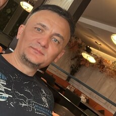 Фотография мужчины Максим, 30 лет из г. Омск