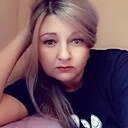 Наталья, 43 года
