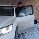 Дмитрий, 49 лет