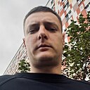 Андрей, 35 лет