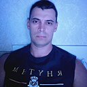 Константин, 35 лет