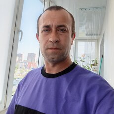 Фотография мужчины Сергей, 38 лет из г. Липецк