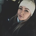 Ирина, 29 лет