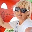 Лариса, 62 года