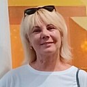 Лариса, 62 года