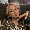 Оля, 26 лет