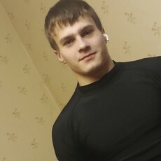 Фотография мужчины Владимир, 20 лет из г. Раменское