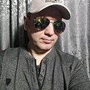 Серж, 47 лет
