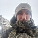 Илья, 29 лет