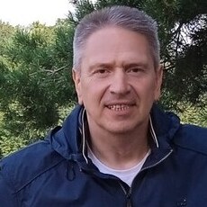 Олег, 57 из г. Владимир.