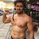 Иван, 35 лет