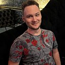 Даниил, 24 года
