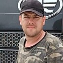 Юрий, 39 лет