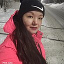 Эля, 35 лет
