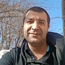 Сергій, 43 года