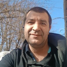 Фотография мужчины Сергій, 43 года из г. Полтава