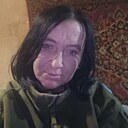 Алёна, 40 лет