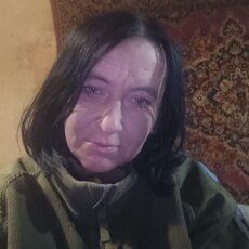 Фотография девушки Алёна, 40 лет из г. Харьков