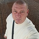 Сергей, 42 года