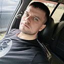 Вячеслав, 25 лет